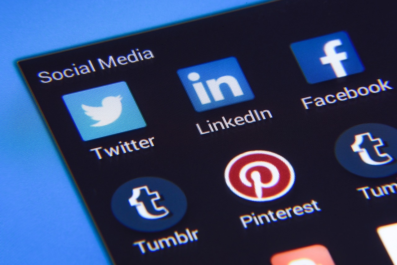 Instagram volgers kopen: een overzicht
