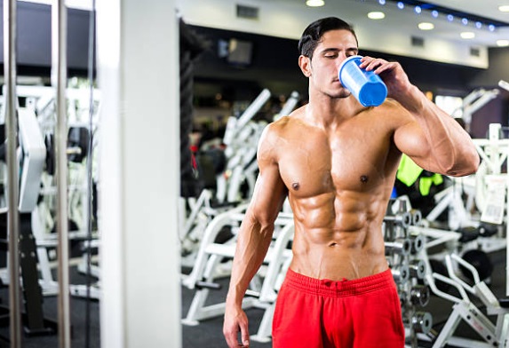 Waarom kiezen voor pre-workout met beta-alanine?