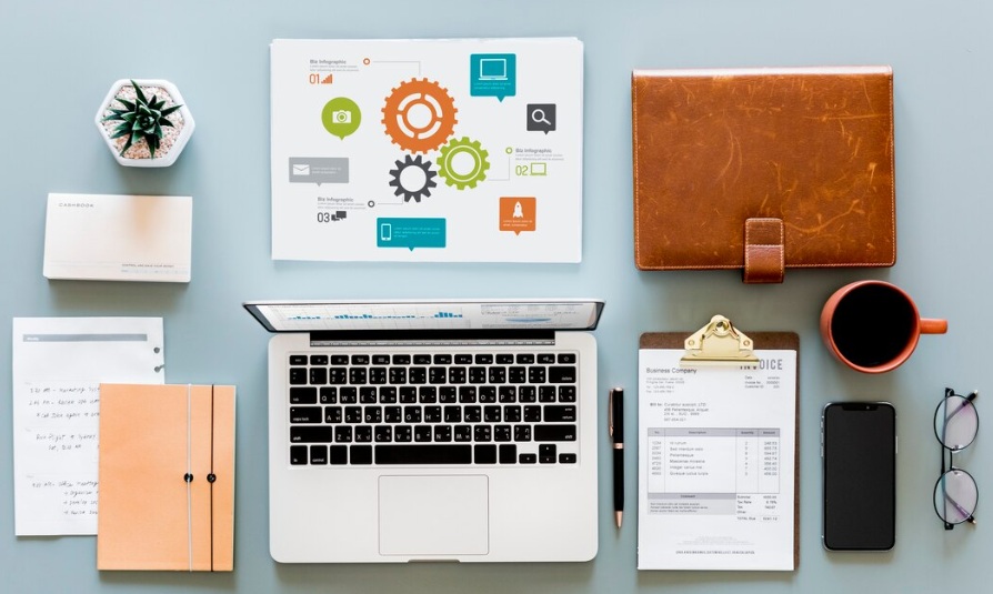 Vergelijking van projectmanagementtools: Voordelen van Hello Office ten opzichte van Trello